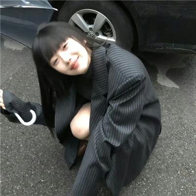 最美不过遇见你