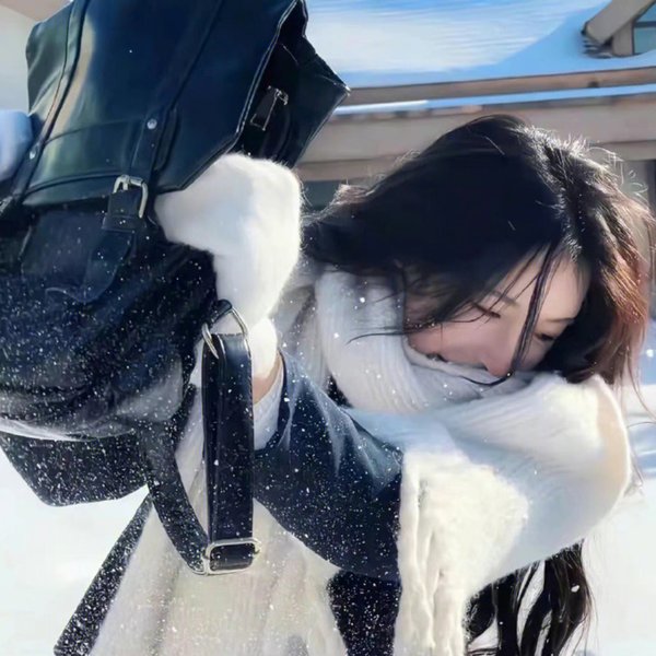 现代生活