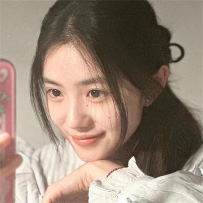 大嘴巴第四季