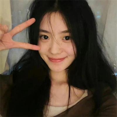 留给吾爱的日记