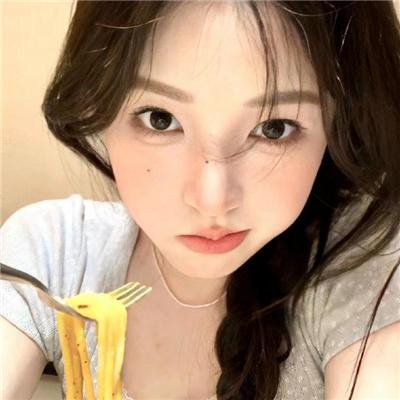 火柴人