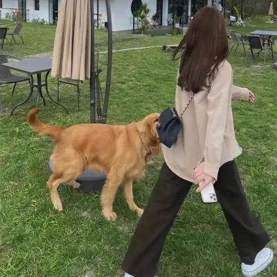 忘记你的方法