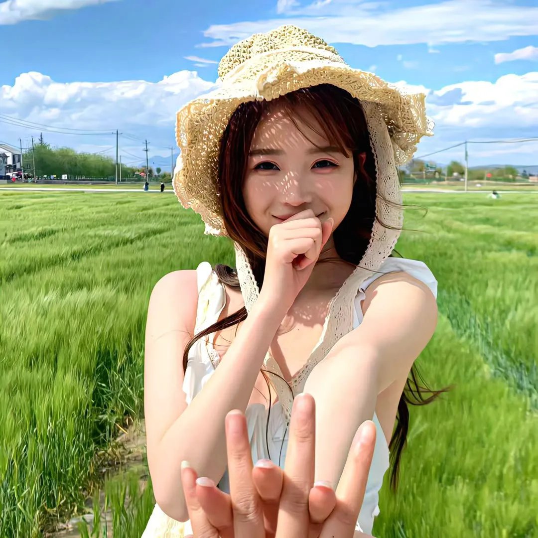 木兰尼：逆转胜小子