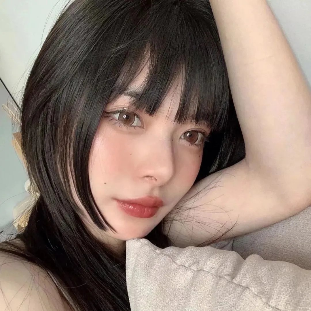未知