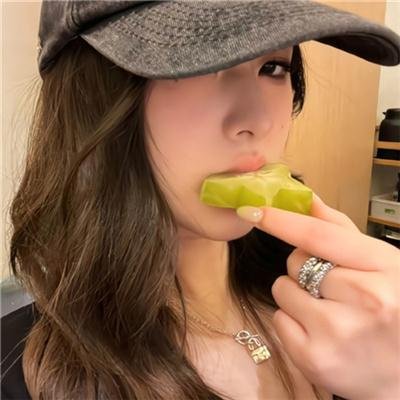 豆酱的味道