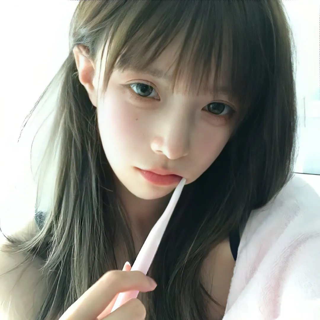美丽谎言2014