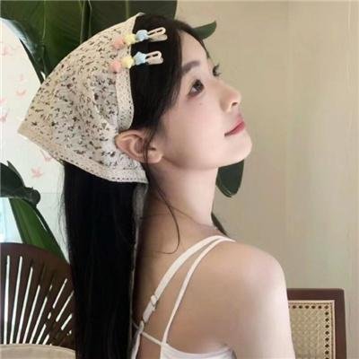 冰雪友情