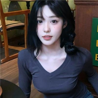 驱魔童