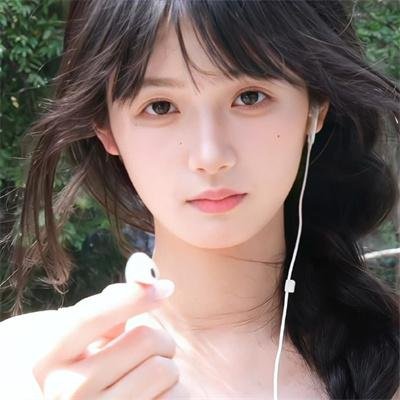 风和日丽
