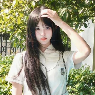 萌萌杂技演员