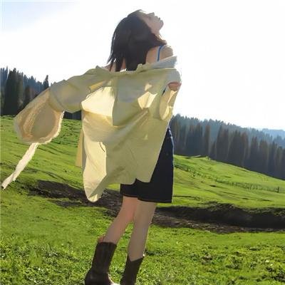 曲象丛生