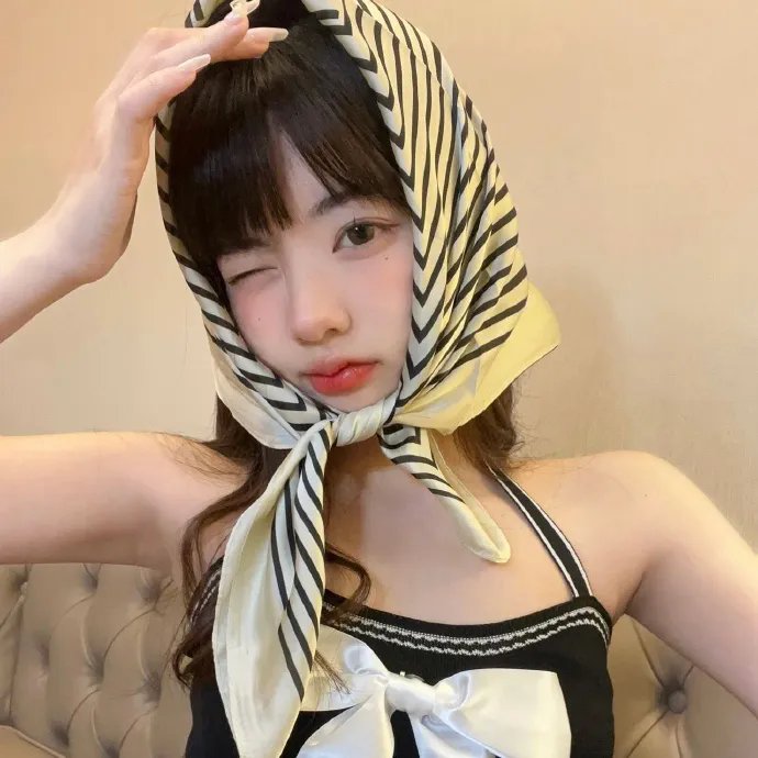 醉马骝