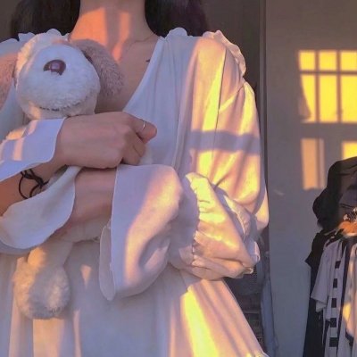 好莱坞性战