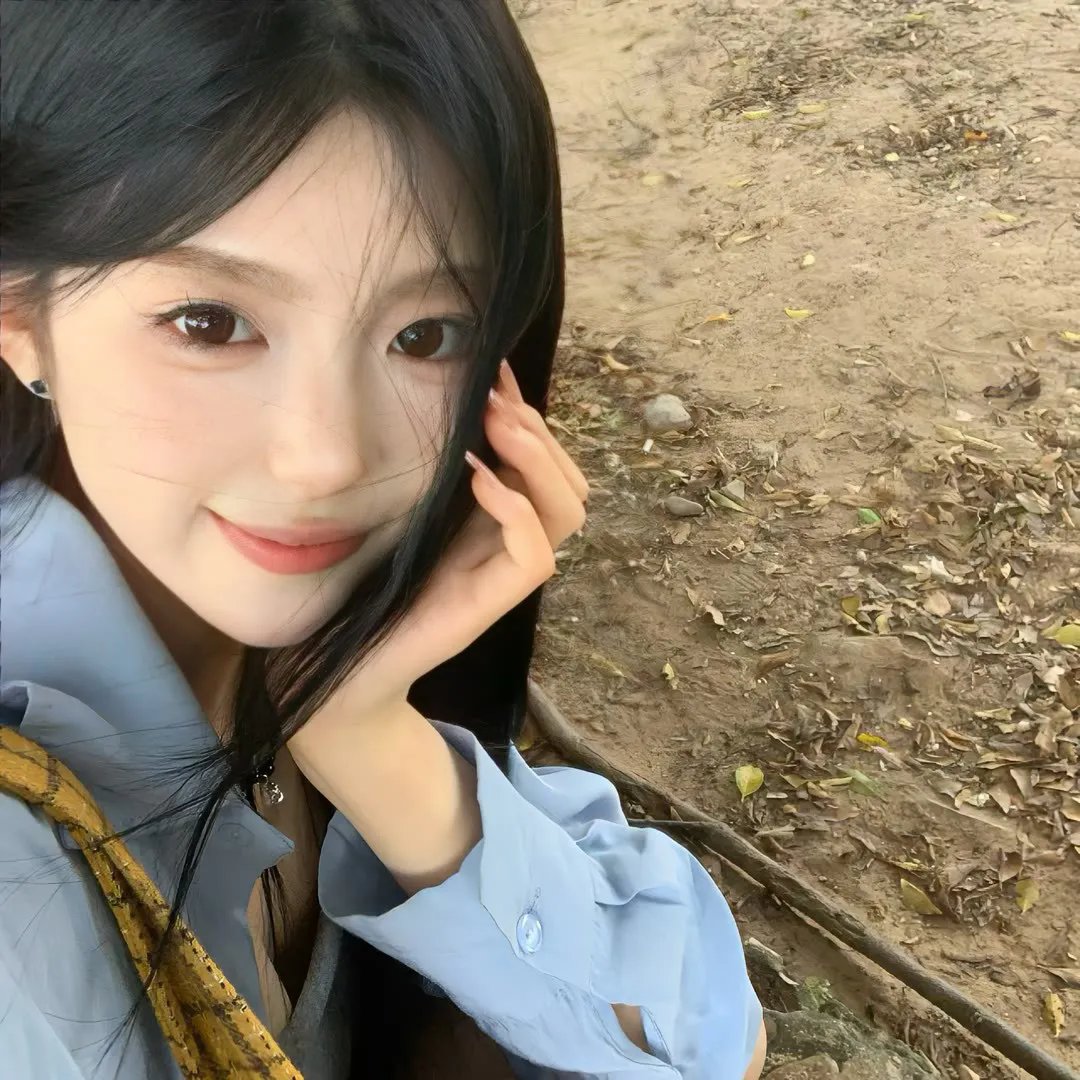 我和爸爸