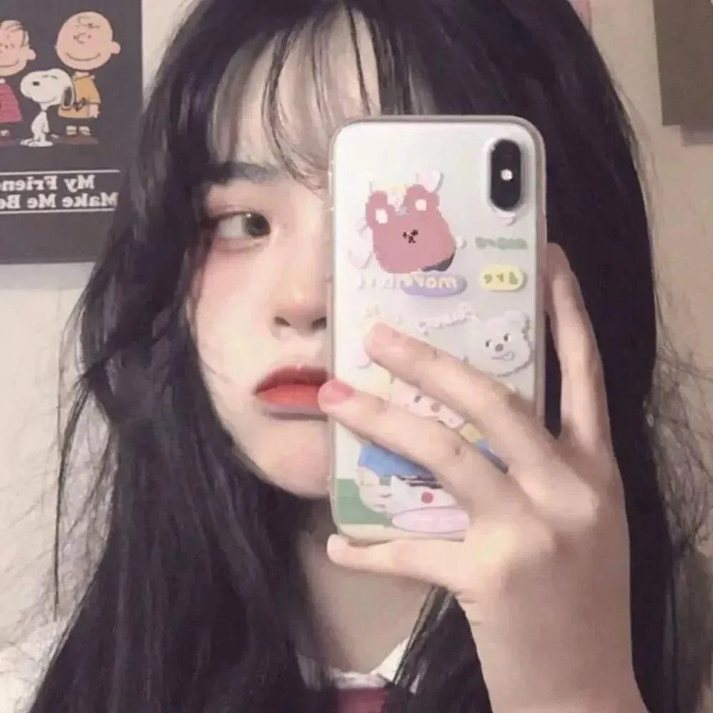 清潭菩萨