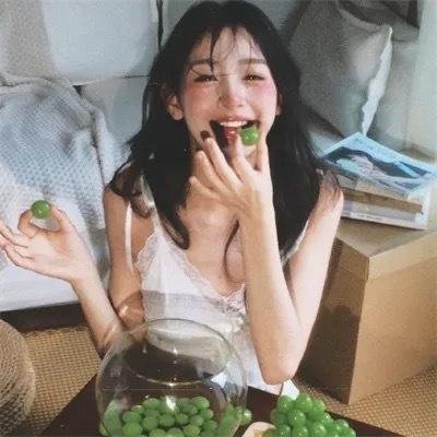 我们的爱情一言难尽