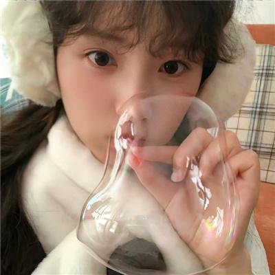 呼伦贝尔城